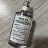 Духи Maison Martin Margiela's Lazy Sunday Morning Купить Lazy Sunday Morning от Maison Martin Margiela's