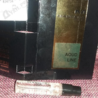 Отзывы Mancera Aoud Line