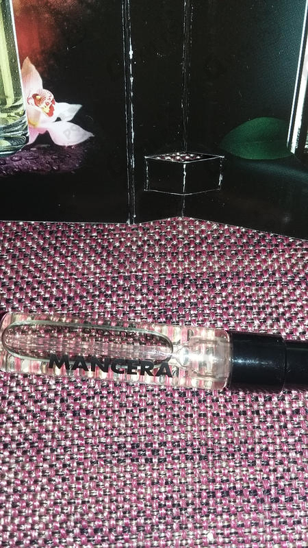 Духи Aoud Line от Mancera Отзыв Mancera Aoud Line