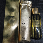Духи Aoud Line от Mancera