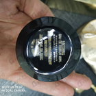 Отзывы Mancera Aoud Line