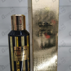 Отзыв Mancera Aoud Line