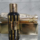 Парфюм Mancera Aoud Line