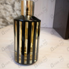 Отзывы Mancera Aoud Line