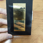 Отзывы Mancera Aoud Line