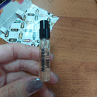 Парфюм Mancera Aoud Line