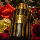 Парфюм Mancera Aoud Line