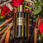 Духи Aoud Line от Mancera