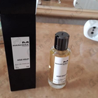 Отзывы Mancera Aoud Violet