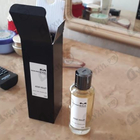 Отзыв Mancera Aoud Violet