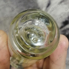 Духи Aoud Violet от Mancera