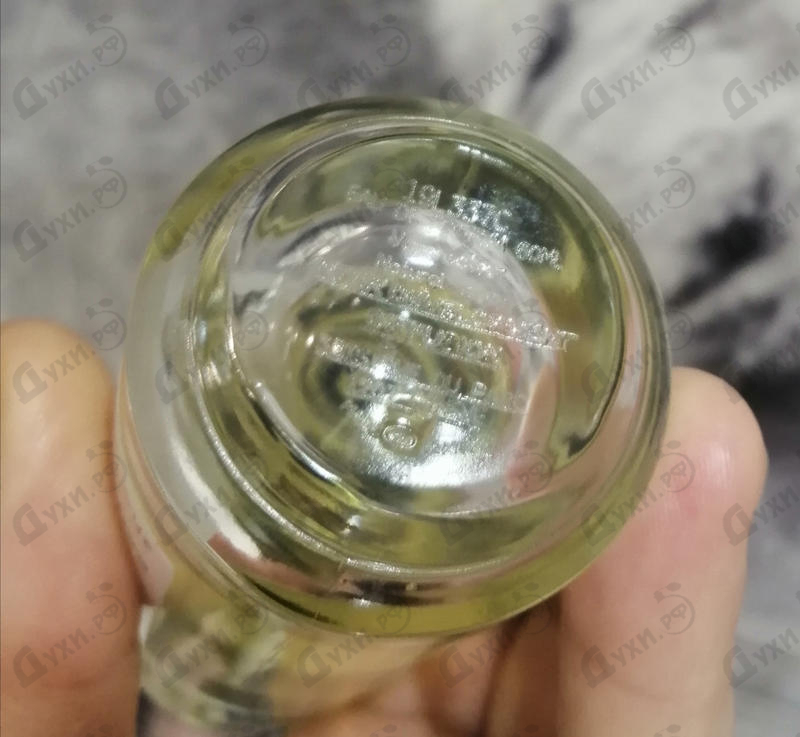 Отзывы Mancera Aoud Violet Купить Aoud Violet от Mancera