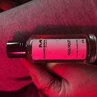 Отзывы Mancera Aoud Violet