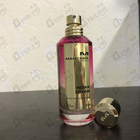 Отзывы Mancera Indian Dream