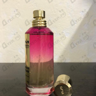 Парфюм Mancera Indian Dream