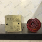 Парфюм Mancera Indian Dream