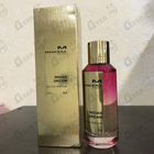 Духи Indian Dream от Mancera