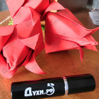 Отзывы Mancera Indian Dream