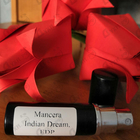 Духи Indian Dream от Mancera