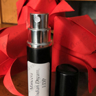 Парфюм Mancera Indian Dream