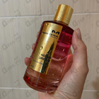 Духи Indian Dream от Mancera