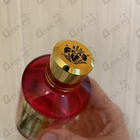 Отзывы Mancera Indian Dream