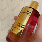 Отзывы Mancera Indian Dream