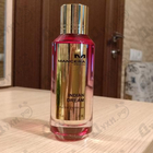 Парфюм Mancera Indian Dream