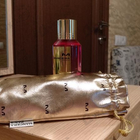 Парфюм Mancera Indian Dream