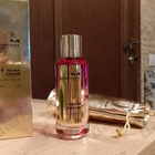 Духи Indian Dream от Mancera