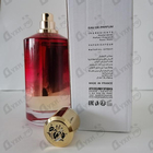 Отзыв Mancera Indian Dream