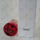 Парфюм Mancera Indian Dream