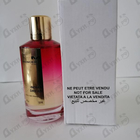 Духи Indian Dream от Mancera