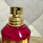 Парфюм Mancera Indian Dream