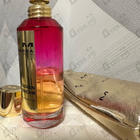 Духи Indian Dream от Mancera