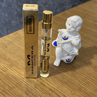 Парфюм Mancera Indian Dream