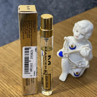 Духи Indian Dream от Mancera