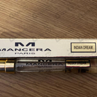 Отзывы Mancera Indian Dream