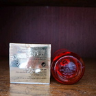 Отзывы Mancera Indian Dream