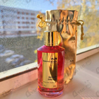 Отзывы Mancera Indian Dream