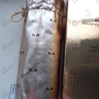 Отзыв Mancera Indian Dream