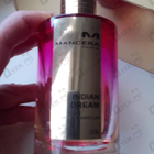 Парфюм Mancera Indian Dream