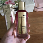 Отзывы Mancera Indian Dream