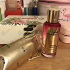 Отзыв Mancera Indian Dream