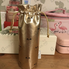 Парфюм Mancera Indian Dream