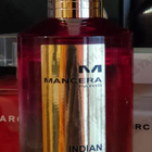 Отзыв Mancera Indian Dream