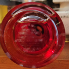 Парфюм Mancera Indian Dream