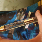 Духи Indian Dream от Mancera