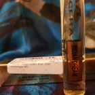 Духи Indian Dream от Mancera