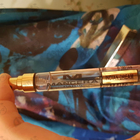 Отзывы Mancera Indian Dream